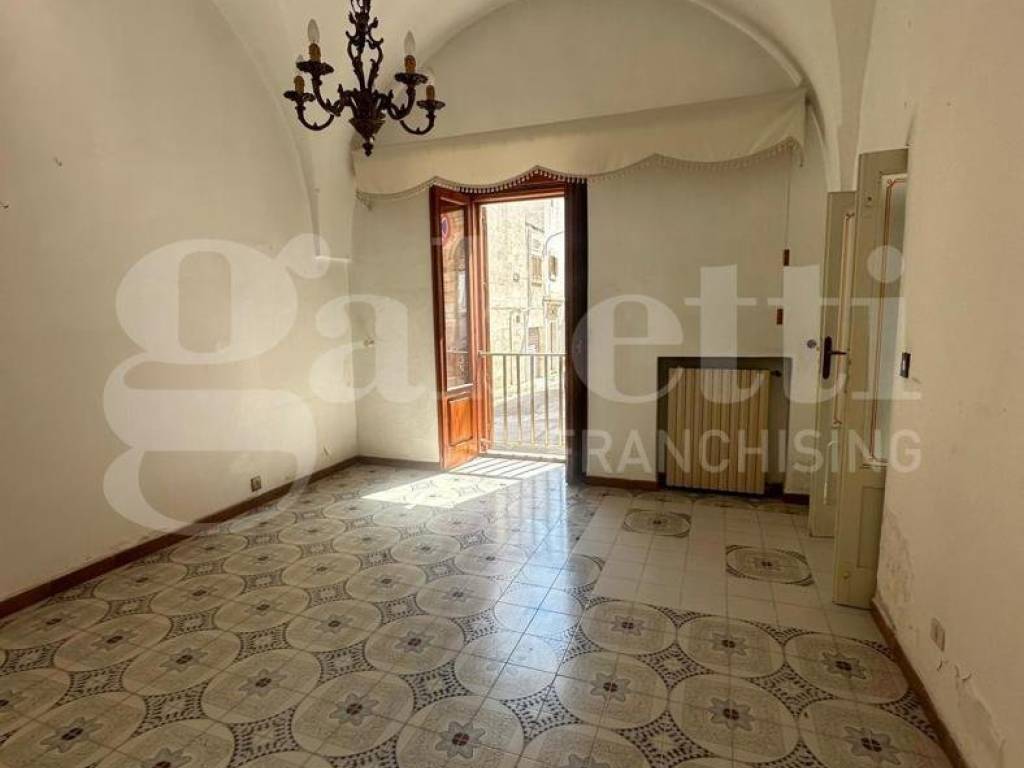 casa indipendente in vendita ad Ostuni