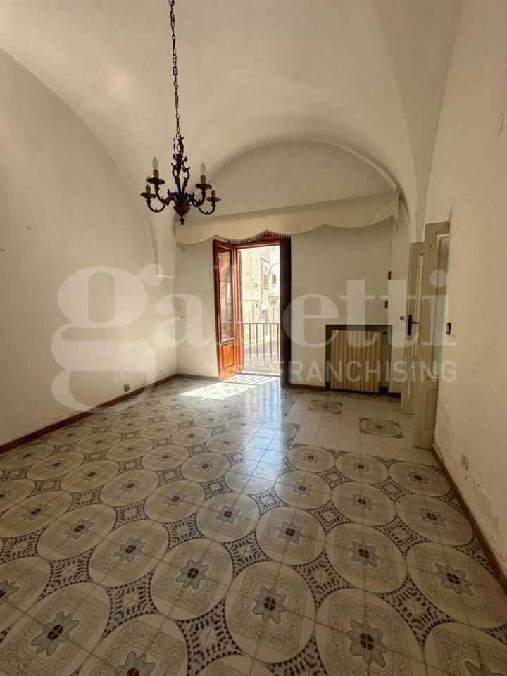 casa indipendente in vendita ad Ostuni