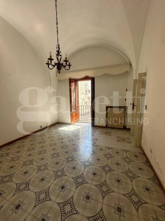 casa indipendente in vendita ad Ostuni