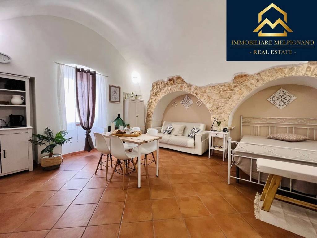 casa indipendente in vendita ad Ostuni