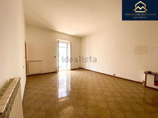 appartamento in vendita ad Ostuni