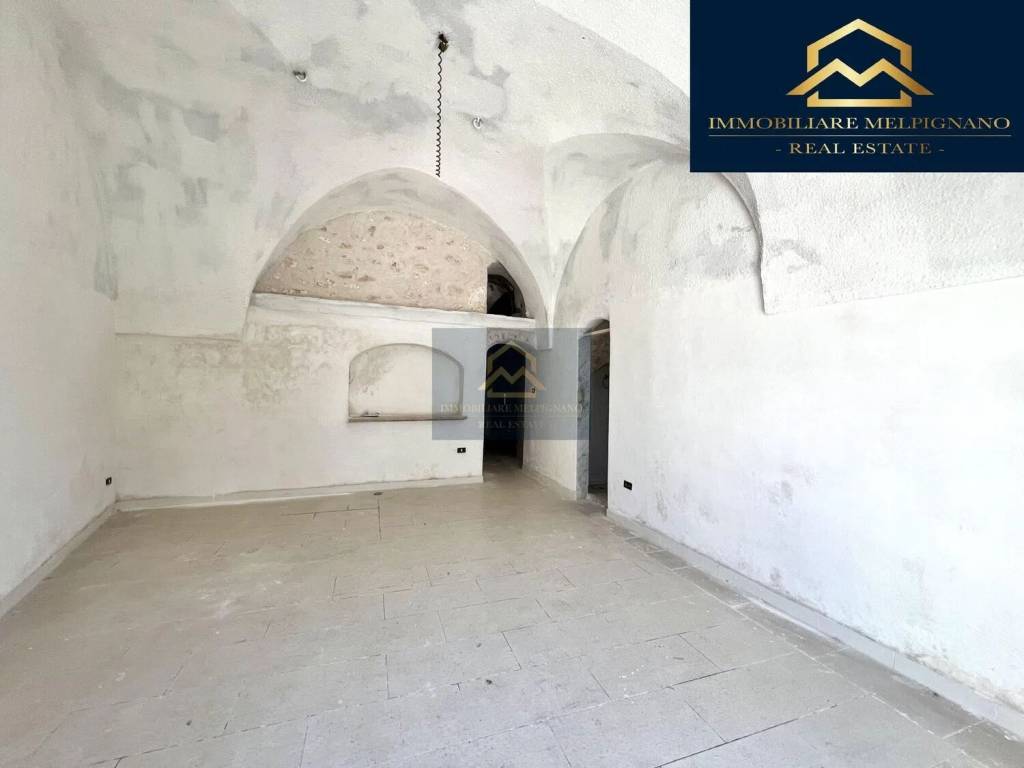 casa indipendente in vendita ad Ostuni