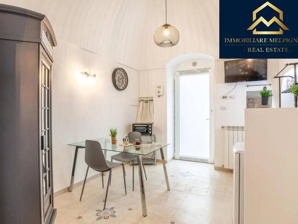 casa indipendente in vendita ad Ostuni