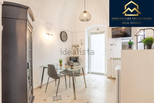casa indipendente in vendita ad Ostuni