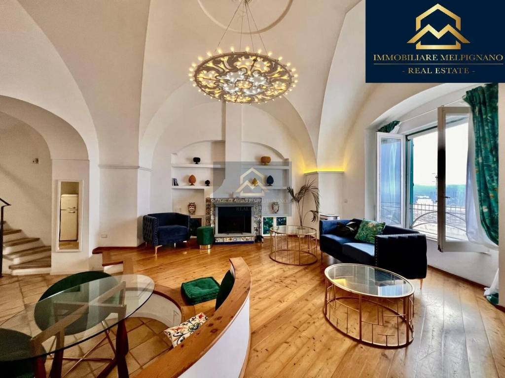 casa indipendente in vendita ad Ostuni