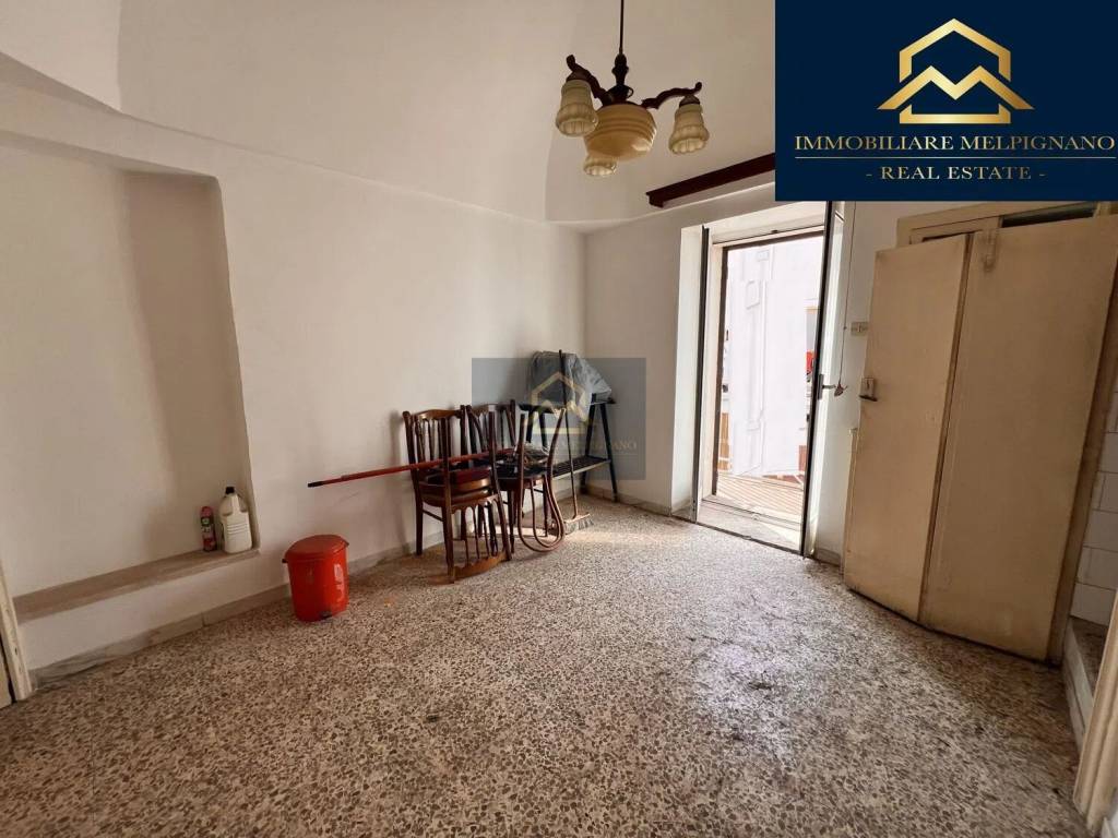 casa indipendente in vendita ad Ostuni