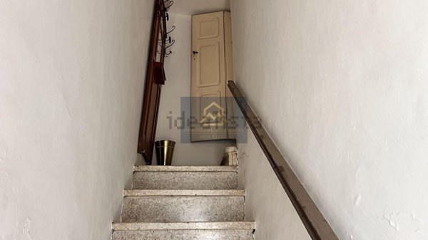 casa indipendente in vendita ad Ostuni