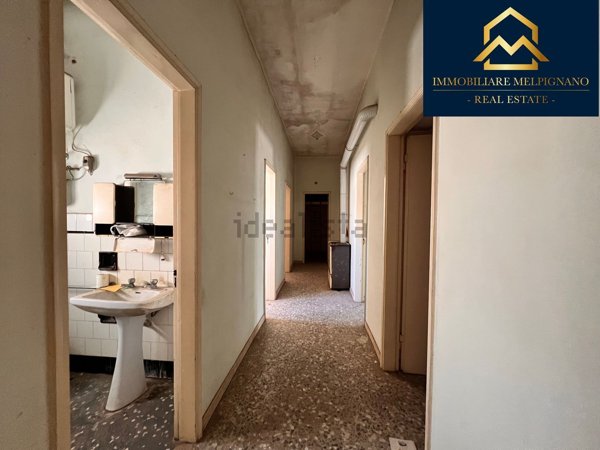 appartamento in vendita ad Ostuni