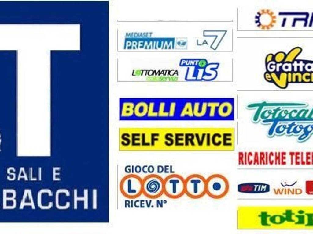 negozio in vendita ad Ostuni