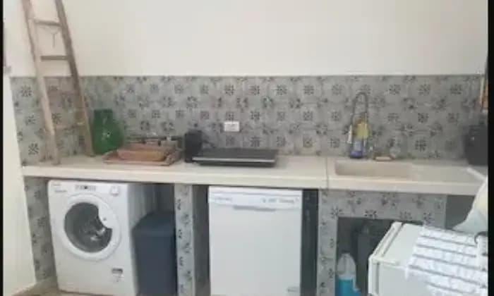 casa indipendente in vendita ad Ostuni