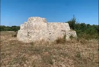 casale in vendita ad Ostuni
