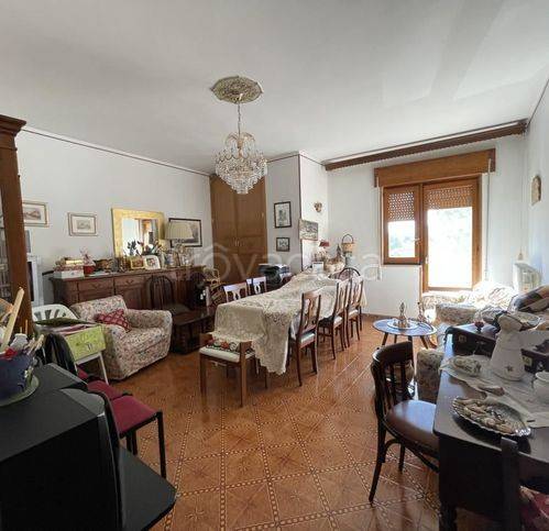 appartamento in vendita ad Ostuni
