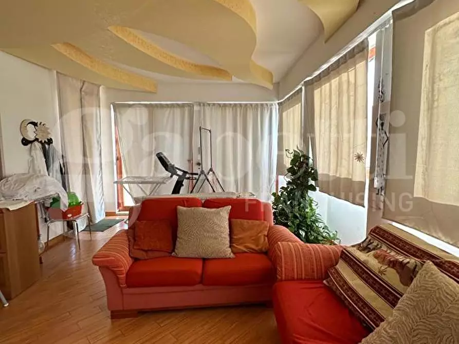 appartamento in vendita ad Ostuni