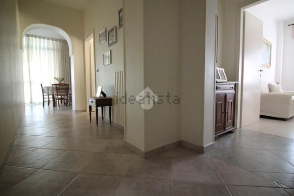 appartamento in vendita ad Ostuni