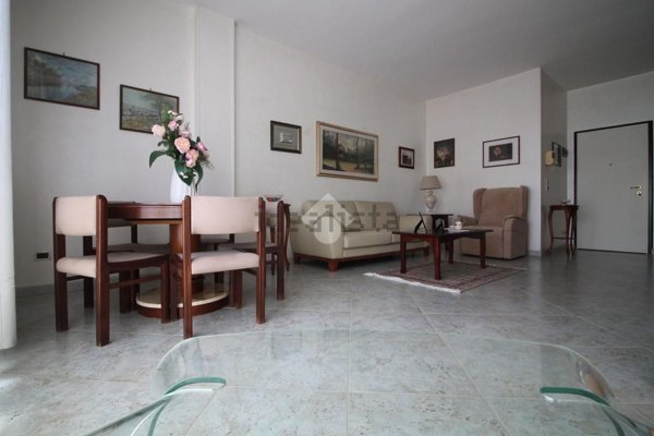 appartamento in vendita ad Ostuni