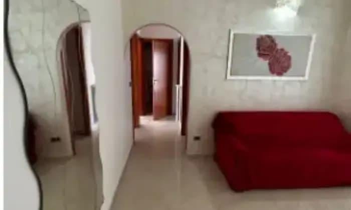 appartamento in vendita ad Ostuni