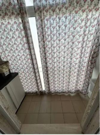 appartamento in vendita ad Ostuni