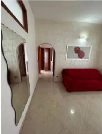 appartamento in vendita ad Ostuni