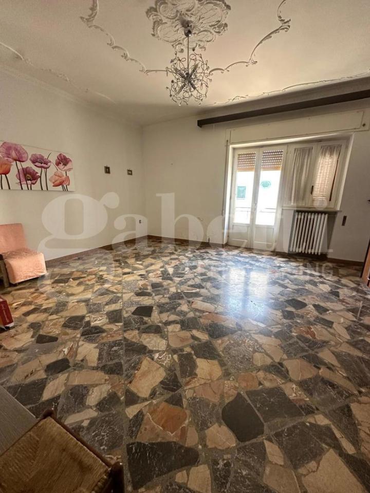 appartamento in vendita ad Ostuni