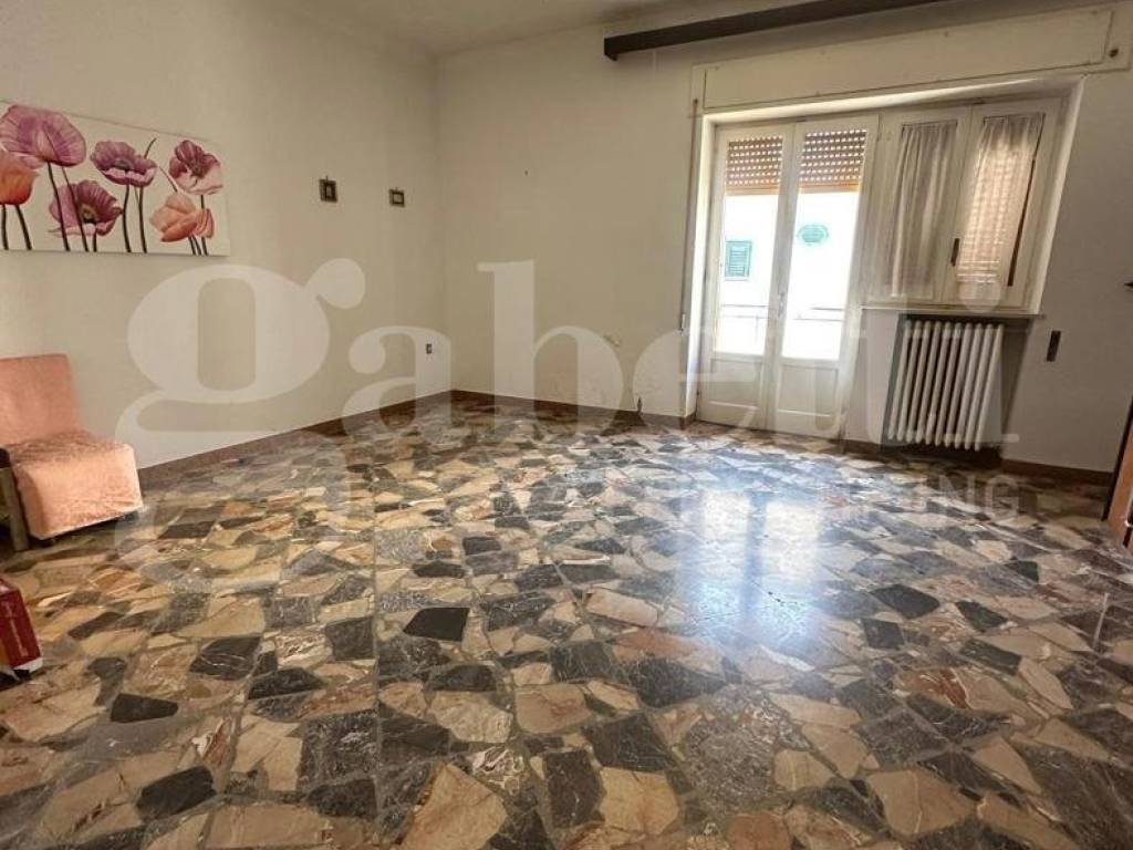 appartamento in vendita ad Ostuni