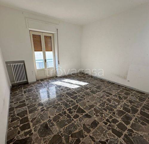 appartamento in vendita ad Ostuni