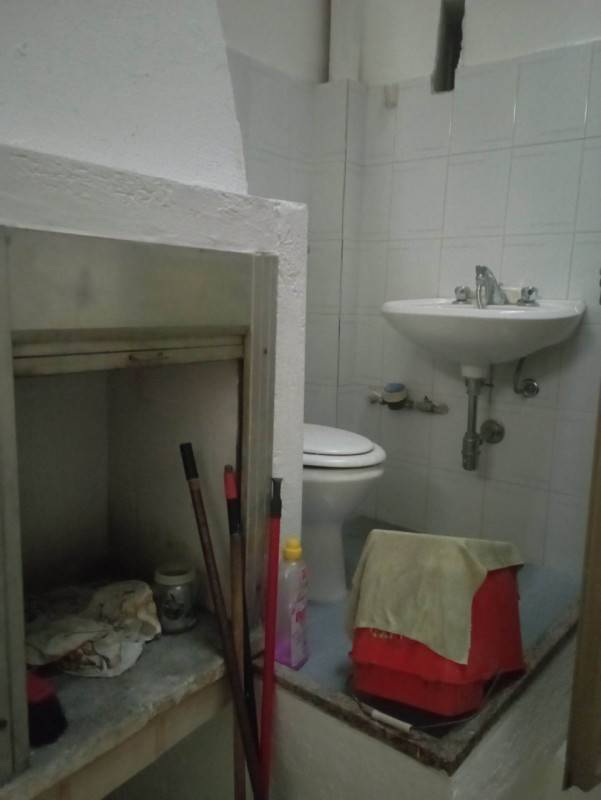 appartamento in vendita ad Ostuni