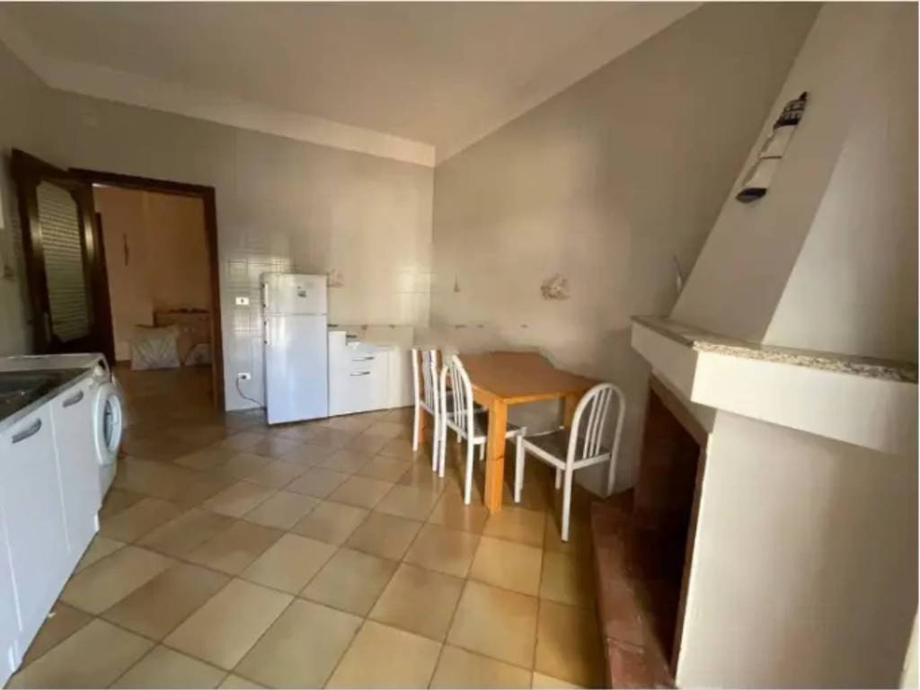 appartamento in vendita ad Ostuni