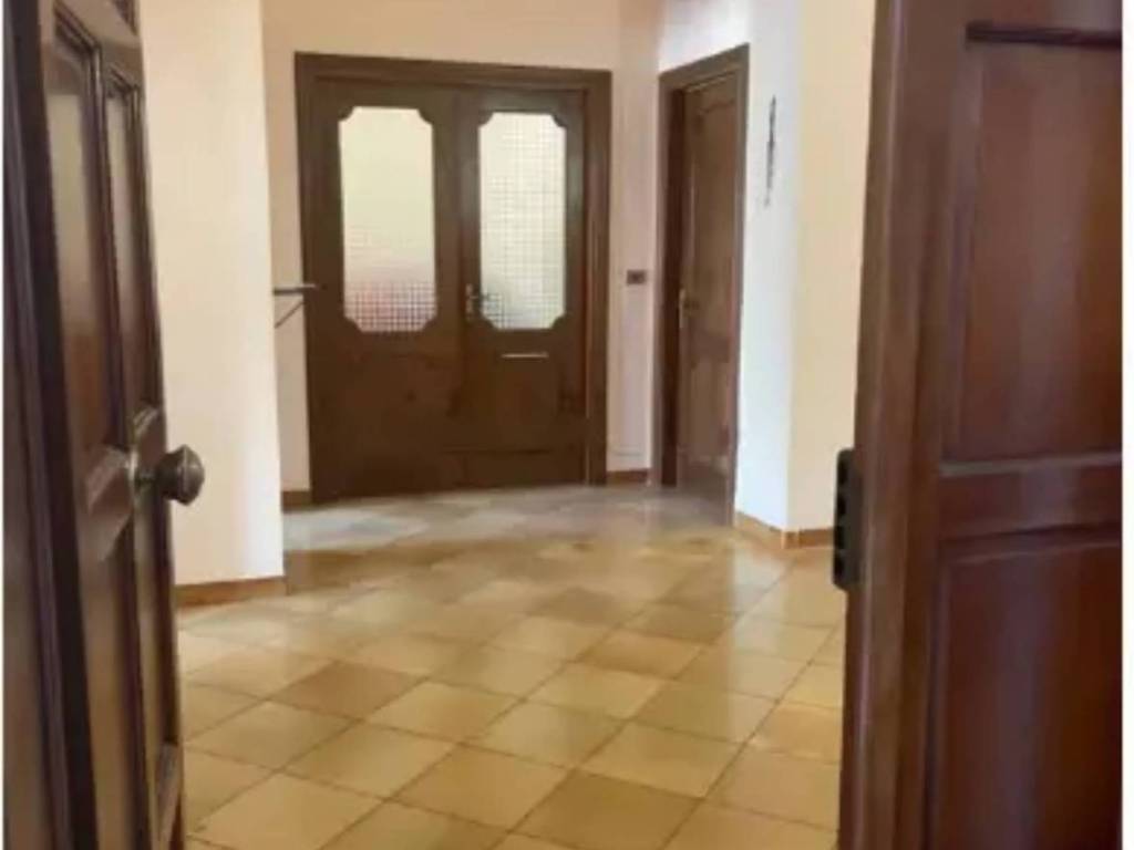 appartamento in vendita ad Ostuni