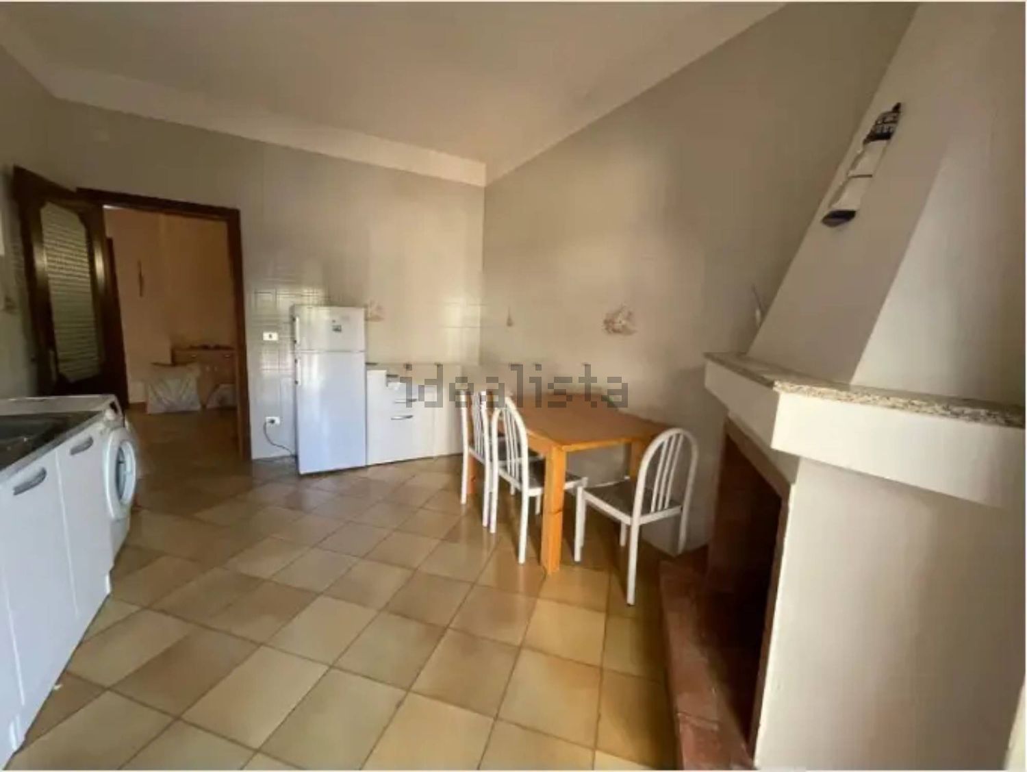 appartamento in vendita ad Ostuni