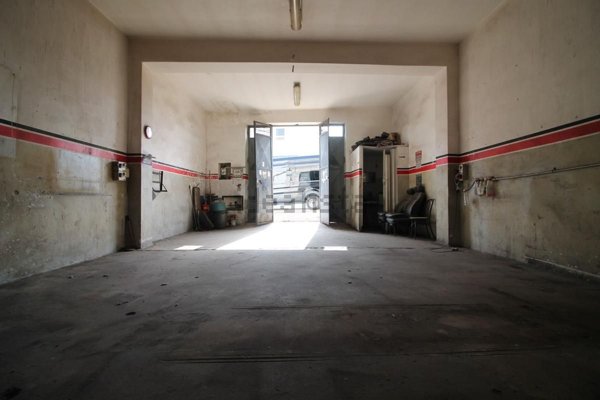 appartamento in vendita ad Ostuni