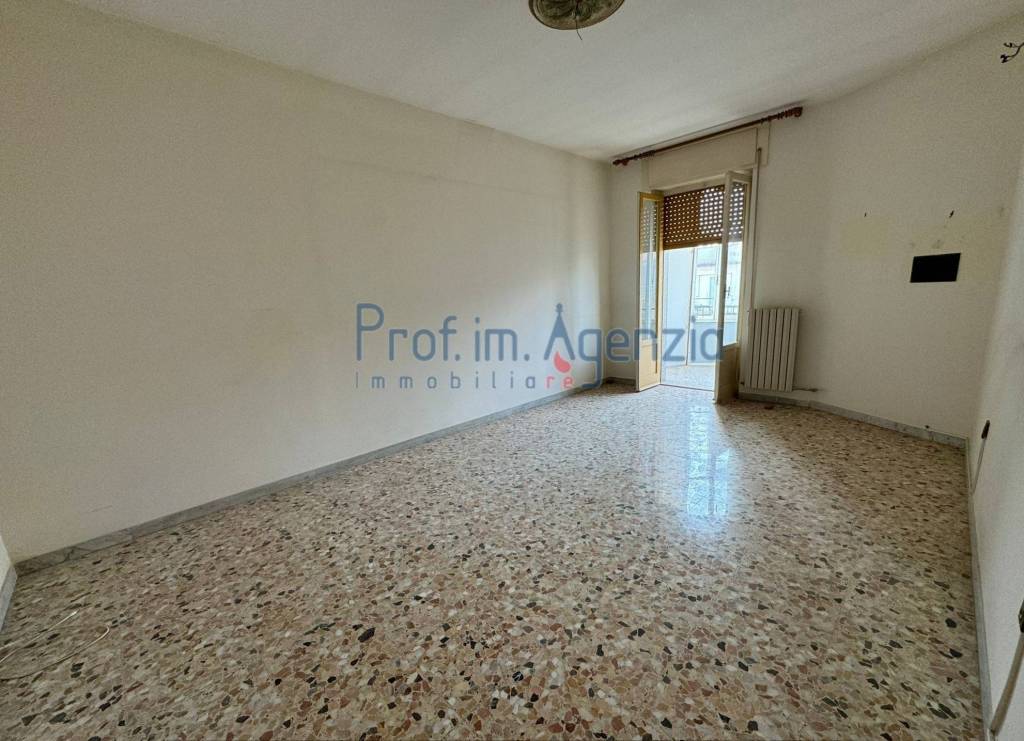 appartamento in vendita ad Ostuni
