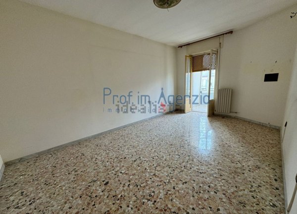 appartamento in vendita ad Ostuni