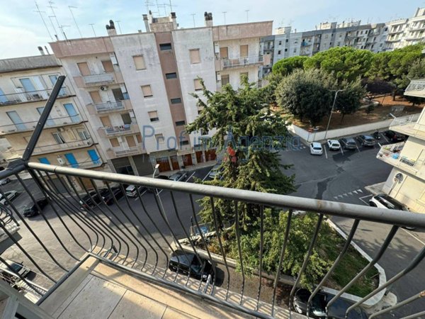 appartamento in vendita ad Ostuni