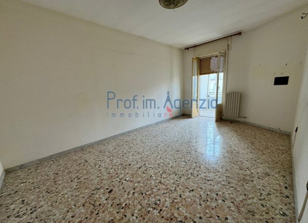 appartamento in vendita ad Ostuni