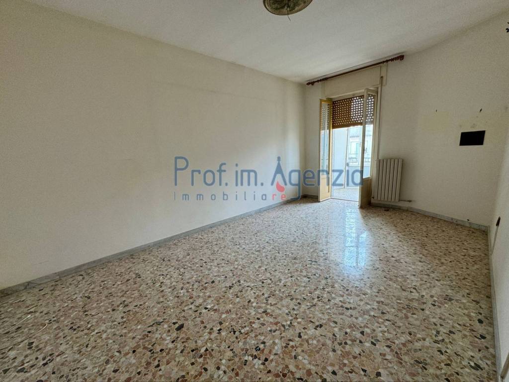 appartamento in vendita ad Ostuni