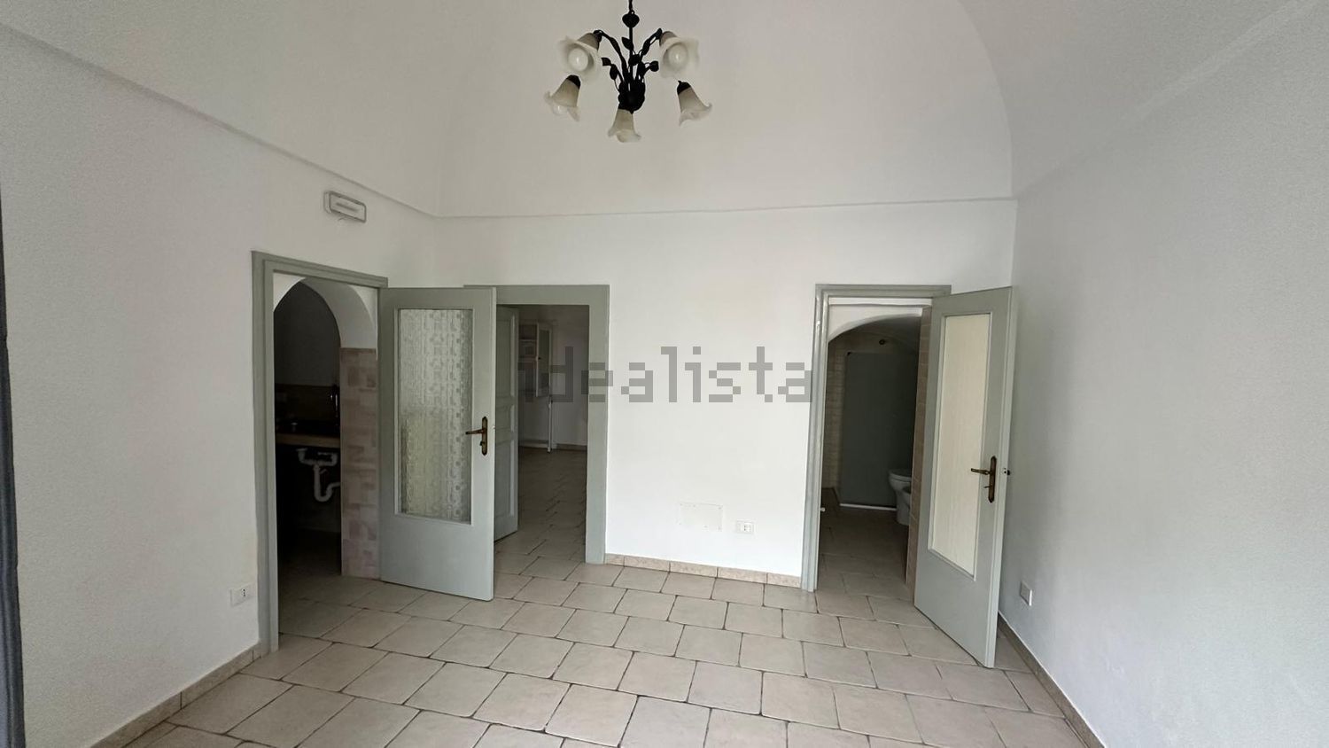 casa indipendente in vendita ad Ostuni