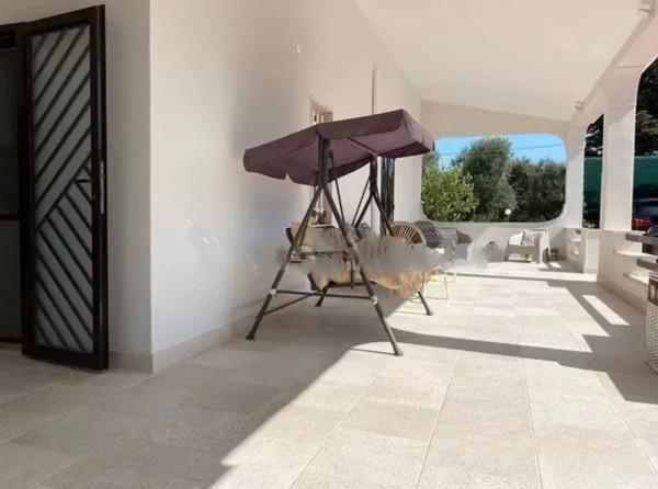 casa indipendente in vendita ad Ostuni