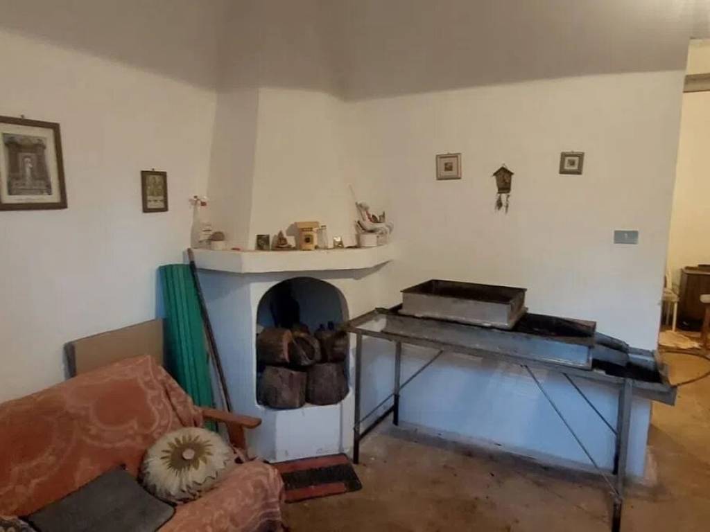 casa indipendente in vendita ad Ostuni