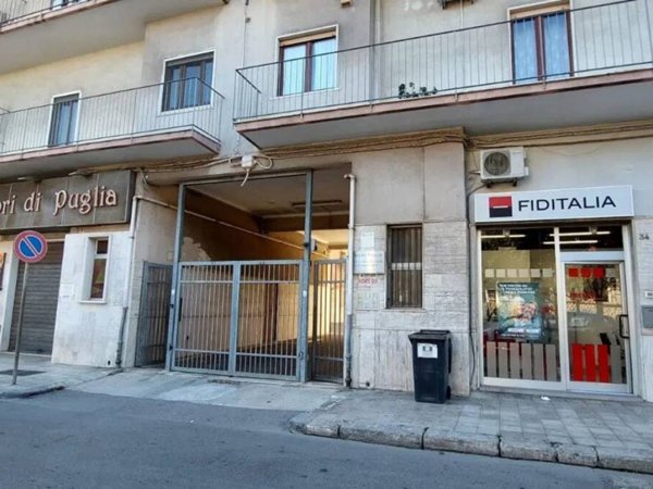 appartamento in vendita ad Ostuni