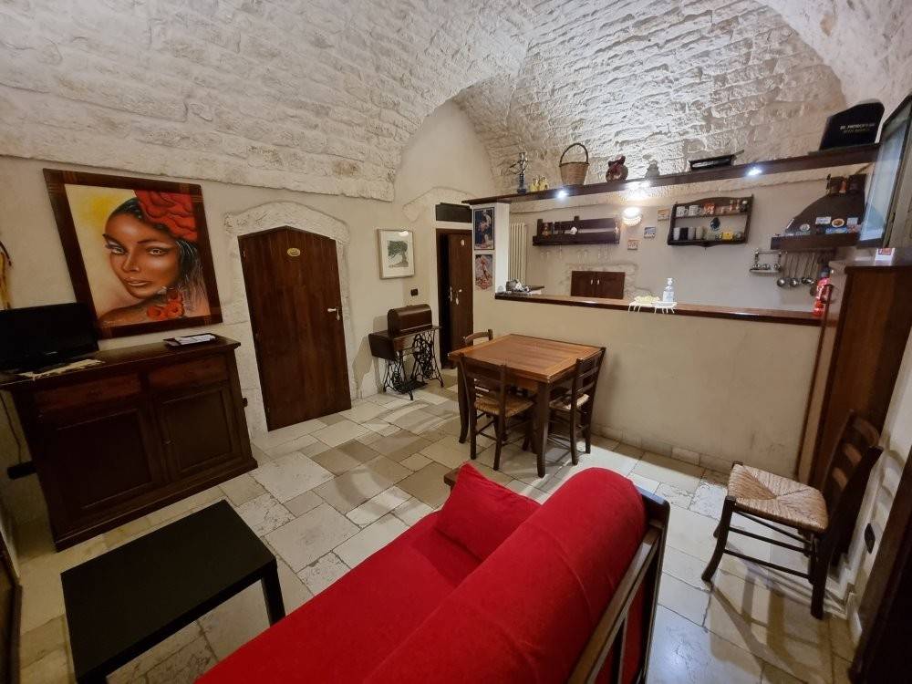 casa indipendente in vendita ad Ostuni