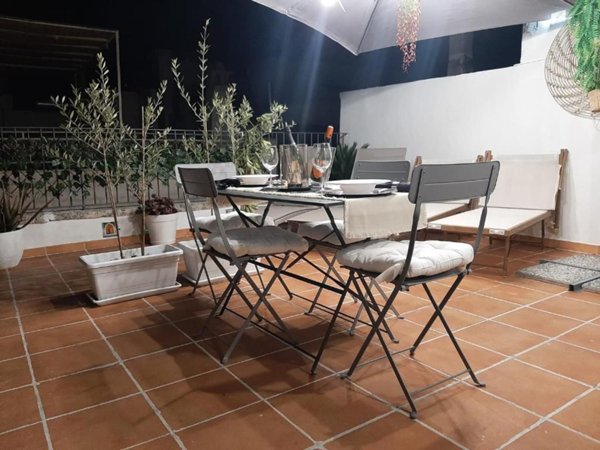 casa indipendente in vendita ad Ostuni