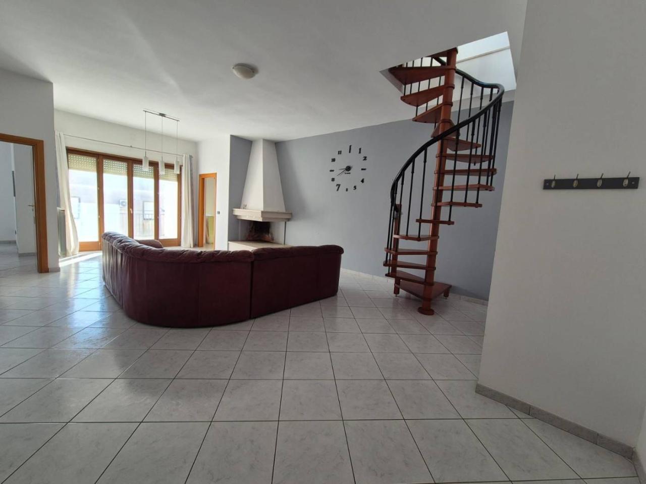 appartamento in vendita ad Ostuni