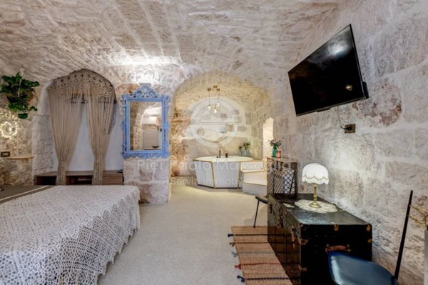 appartamento in vendita ad Ostuni