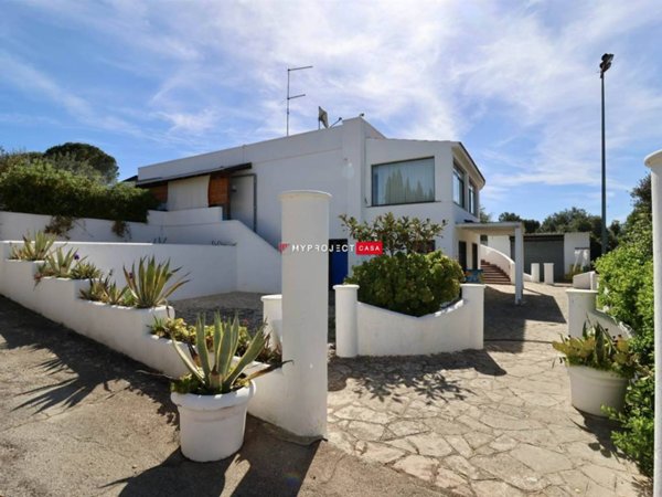 casa indipendente in vendita ad Ostuni