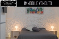 appartamento in vendita ad Ostuni