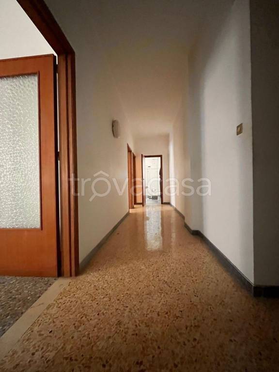 appartamento in vendita ad Ostuni