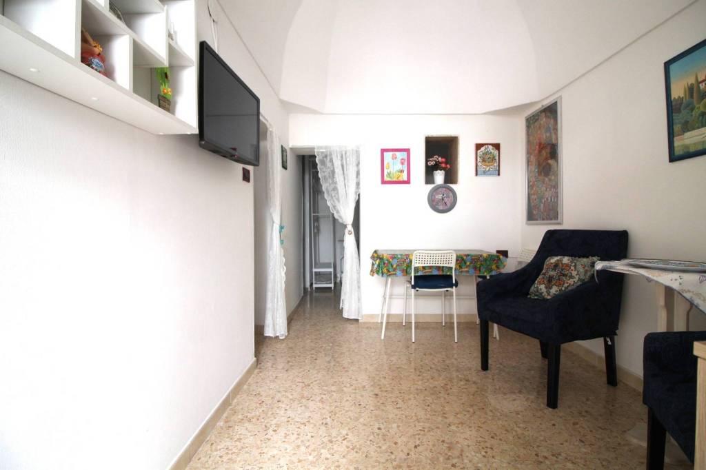 casa indipendente in vendita ad Ostuni