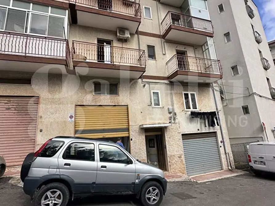 appartamento in vendita ad Ostuni