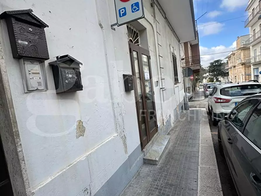 casa indipendente in vendita ad Ostuni