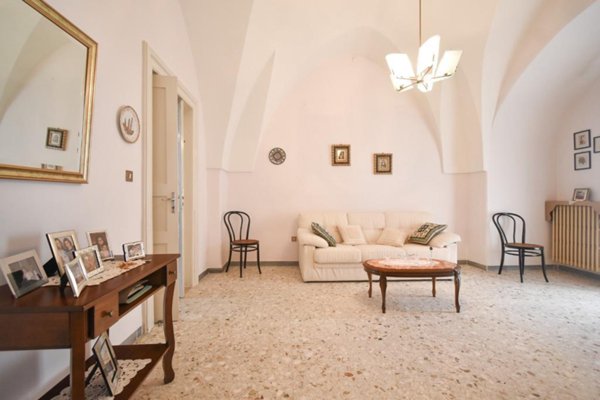 casa indipendente in vendita ad Ostuni